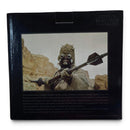 Gentle Giant Mini Bust - Tusken Raider (2526/5000) - Star Wars Collectible