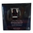 Gentle Giant Mini Bust - Darth Revan (204/3850) - Star Wars Knights of the Old Republic Collectible