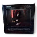 Gentle Giant Mini Bust - Darth Revan (204/3850) - Star Wars Knights of the Old Republic Collectible