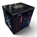Gentle Giant Mini Bust - Darth Revan (204/3850) - Star Wars Knights of the Old Republic Collectible