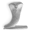 Wizkids - Dungeons & Dragons Nolzur's Marvelous Miniatures  -  Polar Serpent