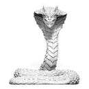 Wizkids - Dungeons & Dragons Nolzur's Marvelous Miniatures  -  Guardian Naga