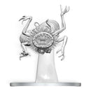Wizkids - Dungeons & Dragons Nolzur's Marvelous Miniatures  -  Phaerimm Agent