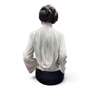 Gentle Giant Mini Bust - Princess Leia (3759/6000) - Star Wars 30th Collectible