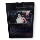 Gentle Giant Mini Bust - Princess Leia (3759/6000) - Star Wars 30th Collectible