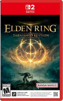 Elden Ring - Tarnished Edition