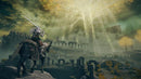 Elden Ring - Tarnished Edition