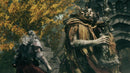 Elden Ring - Tarnished Edition