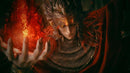 Elden Ring - Tarnished Edition