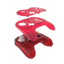 Retro Fighters - Brawler 64 Pro Wireless Gamepad For Nintendo 64 (N64), Switch, Switch 2 & PC