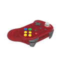 Retro Fighters - Brawler 64 Pro Wireless Gamepad For Nintendo 64 (N64), Switch, Switch 2 & PC