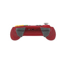 Retro Fighters - Brawler 64 Pro Wireless Gamepad For Nintendo 64 (N64), Switch, Switch 2 & PC
