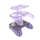 Retro Fighters - Brawler 64 Pro Wireless Gamepad For Nintendo 64 (N64), Switch, Switch 2 & PC