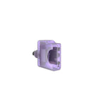 Retro Fighters - Brawler 64 Pro Wireless Gamepad For Nintendo 64 (N64), Switch, Switch 2 & PC