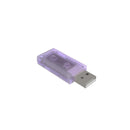 Retro Fighters - Brawler 64 Pro Wireless Gamepad For Nintendo 64 (N64), Switch, Switch 2 & PC
