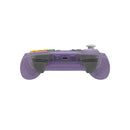Retro Fighters - Brawler 64 Pro Wireless Gamepad For Nintendo 64 (N64), Switch, Switch 2 & PC