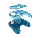 Retro Fighters - Brawler 64 Pro Wireless Gamepad For Nintendo 64 (N64), Switch, Switch 2 & PC