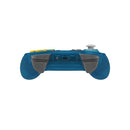 Retro Fighters - Brawler 64 Pro Wireless Gamepad For Nintendo 64 (N64), Switch, Switch 2 & PC