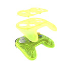 Retro Fighters - Brawler 64 Pro Wireless Gamepad For Nintendo 64 (N64), Switch, Switch 2 & PC