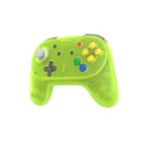Retro Fighters - Brawler 64 Pro Wireless Gamepad For Nintendo 64 (N64), Switch, Switch 2 & PC