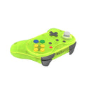 Retro Fighters - Brawler 64 Pro Wireless Gamepad For Nintendo 64 (N64), Switch, Switch 2 & PC