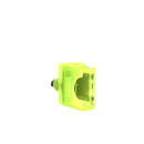 Retro Fighters - Brawler 64 Pro Wireless Gamepad For Nintendo 64 (N64), Switch, Switch 2 & PC
