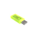 Retro Fighters - Brawler 64 Pro Wireless Gamepad For Nintendo 64 (N64), Switch, Switch 2 & PC