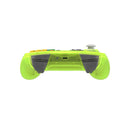 Retro Fighters - Brawler 64 Pro Wireless Gamepad For Nintendo 64 (N64), Switch, Switch 2 & PC