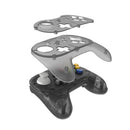 Retro Fighters - Brawler 64 Pro Wireless Gamepad For Nintendo 64 (N64), Switch, Switch 2 & PC