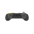 Retro Fighters - Brawler 64 Pro Wireless Gamepad For Nintendo 64 (N64), Switch, Switch 2 & PC