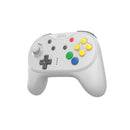 Retro Fighters - Brawler 64 Pro Wireless Gamepad For Nintendo 64 (N64), Switch, Switch 2 & PC