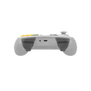 Retro Fighters - Brawler 64 Pro Wireless Gamepad For Nintendo 64 (N64), Switch, Switch 2 & PC