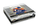 Upper Deck - Booster Hobby - Artifacts 2026-27 Hockey