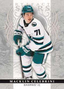 Upper Deck - Booster Hobby - Artifacts 2026-27 Hockey