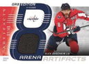 Upper Deck - Booster Hobby - Artifacts 2026-27 Hockey