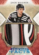 Upper Deck - Booster Hobby - Artifacts 2026-27 Hockey