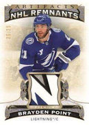 Upper Deck - Booster Hobby - Artifacts 2026-27 Hockey