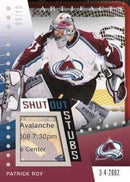 Upper Deck - Booster Hobby - Artifacts 2026-27 Hockey