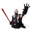 Gentle Giant Mini Bust - Darth Vader (Force Unleashed) (891/3000) - Star Wars Collectible