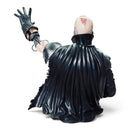 Gentle Giant Mini Bust - Darth Vader (Force Unleashed) (891/3000) - Star Wars Collectible