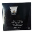 Gentle Giant Mini Bust - Darth Vader (Force Unleashed) (891/3000) - Star Wars Collectible