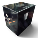 Gentle Giant Mini Bust - Darth Vader (Force Unleashed) (891/3000) - Star Wars Collectible