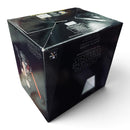 Gentle Giant Mini Bust - Darth Vader (Force Unleashed) (891/3000) - Star Wars Collectible