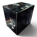Gentle Giant Mini Bust - Darth Vader (Force Unleashed) (891/3000) - Star Wars Collectible
