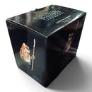 Gentle Giant Mini Bust - Wicket W. Warrick (791/1650) - Star Wars Collectible