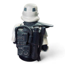 Gentle Giant Mini Bust - Sandtrooper Corporal (2191/2500) Celebration Exclusive - Star Wars Collectible
