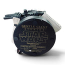 Gentle Giant Mini Bust - Sandtrooper Corporal (2191/2500) Celebration Exclusive - Star Wars Collectible