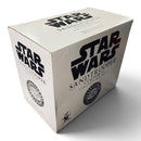 Gentle Giant Mini Bust - Sandtrooper Corporal (2191/2500) Celebration Exclusive - Star Wars Collectible