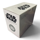 Gentle Giant Mini Bust - Sandtrooper Corporal (2191/2500) Celebration Exclusive - Star Wars Collectible