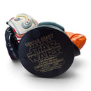 Gentle Giant Mini Bust - Luke Skywalker in X-Wing Pilot Gear (759/7500) - Star Wars Collectible